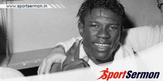 10 Boxing Careers That Had The Worst Possible Ending  