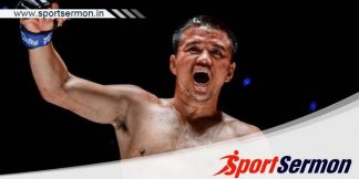 10 Muay Thai Fighters To Watch In 2024's ONE Friday Matches  