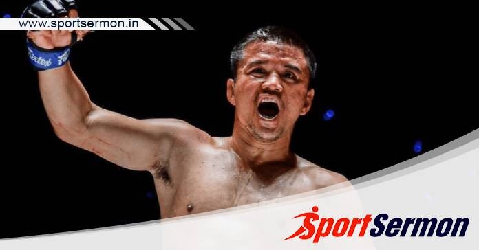 10 Muay Thai Fighters To Watch In 2024's ONE Friday Matches   10 Muay Thai Fighters To Watch In 2024's ONE Friday Matches