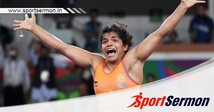 Women’s Wrestling In India: Origin, History & More  