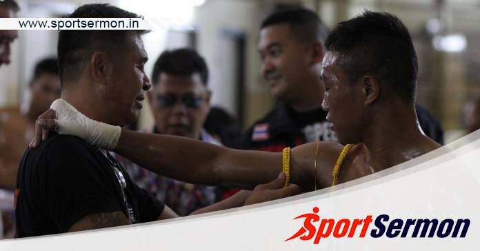 Muay Thai Vs Lethwei: How Do Differ From Each Other?   Muay Thai Vs Lethwei: How Do Differ From Each Other?