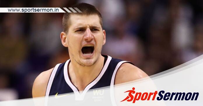 NBA Players With The Greatest Basketball IQ  