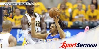 Pacers vs. Knicks: Prediction and betting tips, Feb 1 2024  