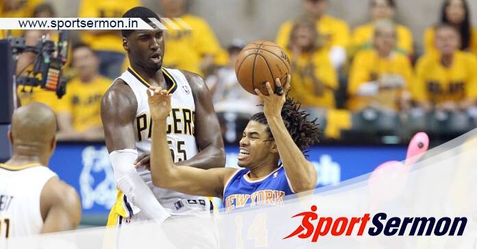 Pacers vs. Knicks: Prediction and betting tips, Feb 1 2024  