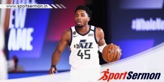 The Top Player In Each Defensive Position In The NBA  