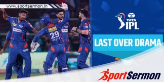 IPL Heroes Who Turned Last Ball Drama Into Victory  