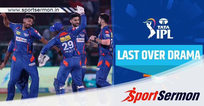 IPL Heroes Who Turned Last Ball Drama Into Victory  