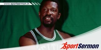 The Boston Celtics Top 10 Trades in History  