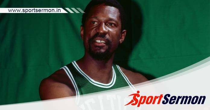 The Boston Celtics Top 10 Trades in History  