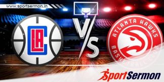 LA Clippers vs Atlanta Hawks: Prediction, Feb 5 2024  