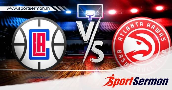 LA Clippers vs Atlanta Hawks: Prediction, Feb 5 2024  