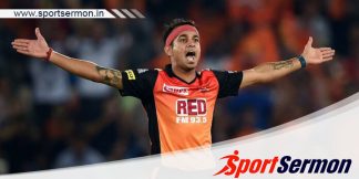 Siddharth Kaul Biography : Everything You Need To Know  