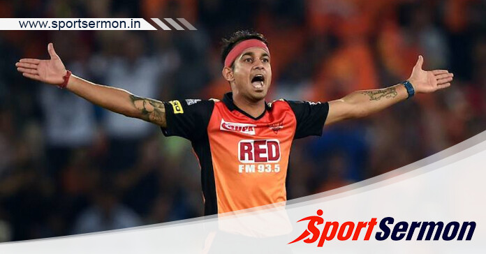 Siddharth Kaul Biography : Everything You Need To Know  