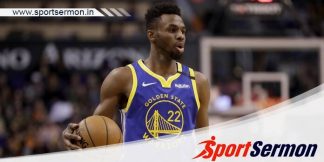 Most Unlikely NBA All-Star Picks Over the Past 20 Years  