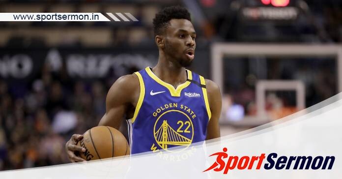 Most Unlikely NBA All-Star Picks Over the Past 20 Years   Most Unlikely NBA All-Star Picks Over the Past 20 Years