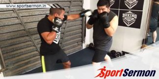 How To Block Boxing Punches?  