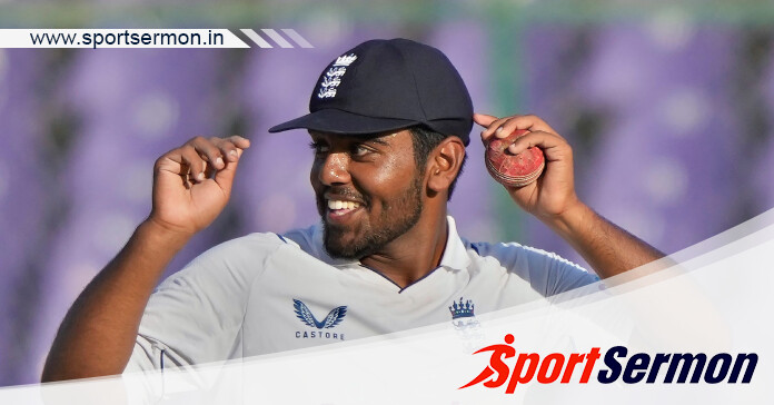 Youngest Players to Take a Five-Wicket Haul in Test Cricket  