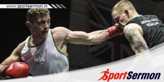 5 Boxing Guards You Should Examine  