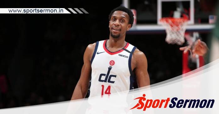 Which NBA players have the most teams they have played for?   Which NBA players have the most teams they have played for?