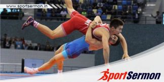 Tips For Wrestlers Who Are Transitioning into MMA  