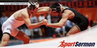 3 Wrestling Concepts Every Novice Should Understand  