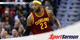 List of NBA Players Who Have Won 4 Championship Rings  