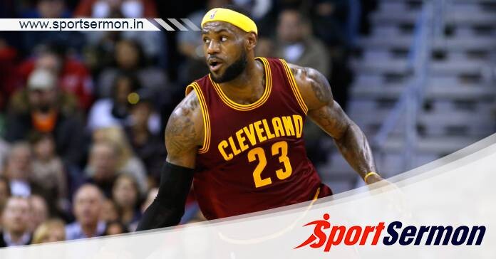 List of NBA Players Who Have Won 4 Championship Rings   List of NBA Players Who Have Won 4 Championship Rings