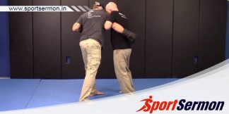 Methods for Creating Angles in MMA  