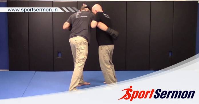 Methods for Creating Angles in MMA   Methods for Creating Angles in MMA