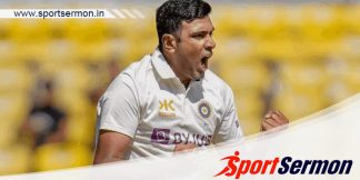 R Ashwin Opens Up On The Dark Times Of His Life In 2018  