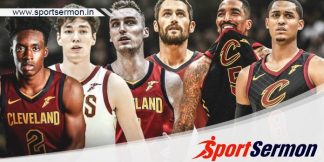 The Top 3 Teams This Summer To Sign LeBron James  