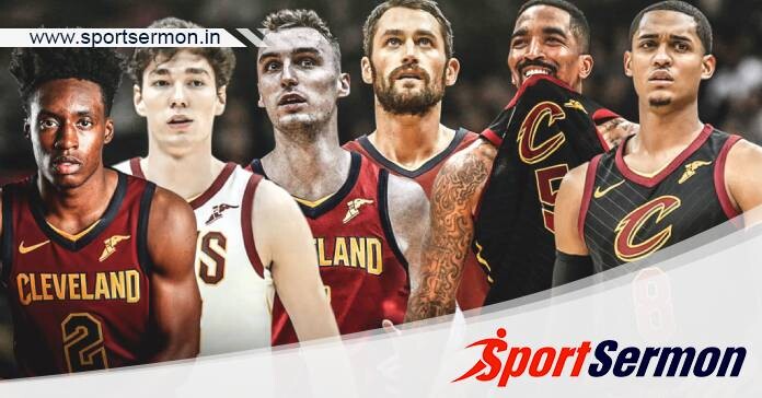 The Top 3 Teams This Summer To Sign LeBron James  