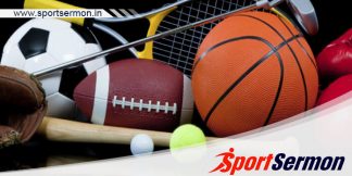 A Comprehensive Analysis Of Politics and Sports Governance  