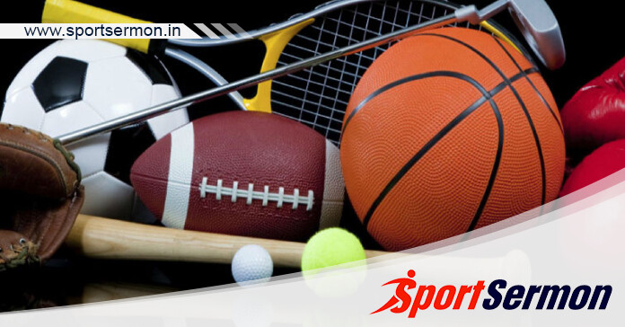 A Comprehensive Analysis Of Politics and Sports Governance  