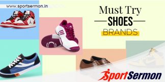 Top 15 Men's Sports Shoes At An Affordable Price  