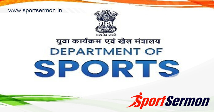 Everything About Sports Governance In India   Everything About Sports Governance In India
