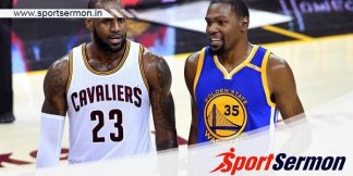 NBA All-Star Weekend Should Include These Exciting Matchups  