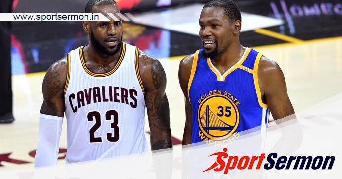 NBA All-Star Weekend Should Include These Exciting Matchups  