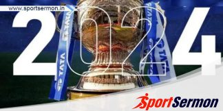 List of Players Who Have Been Ruled Out of IPL 2024  