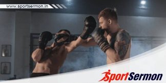 How To Improve Your Boxing Counterstriking?  