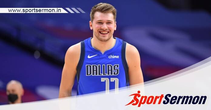 Ranking The NBA Point Guards for 2023–2024  