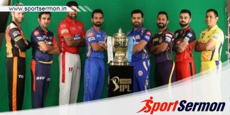 Most Unsuccessful Teams in The IPL History  