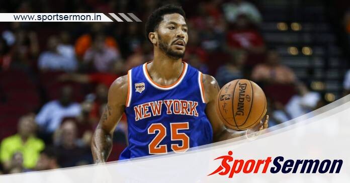 NBA Players With Severe Injuries and Never Fully Recovered  