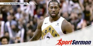 NBA All-Stars Who Will Never Win the MVP Trophy  