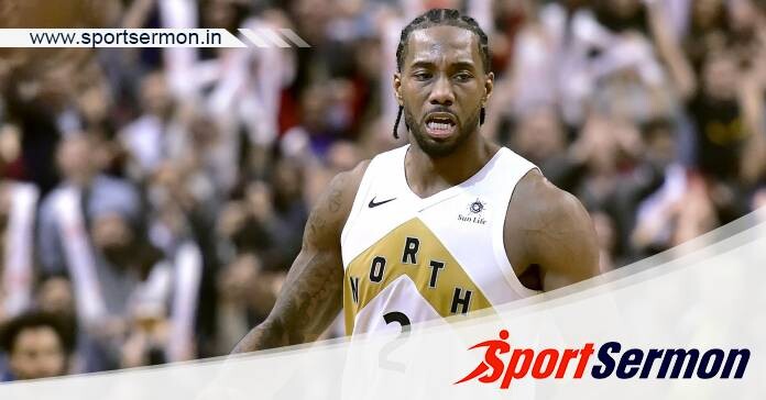 NBA All-Stars Who Will Never Win the MVP Trophy  