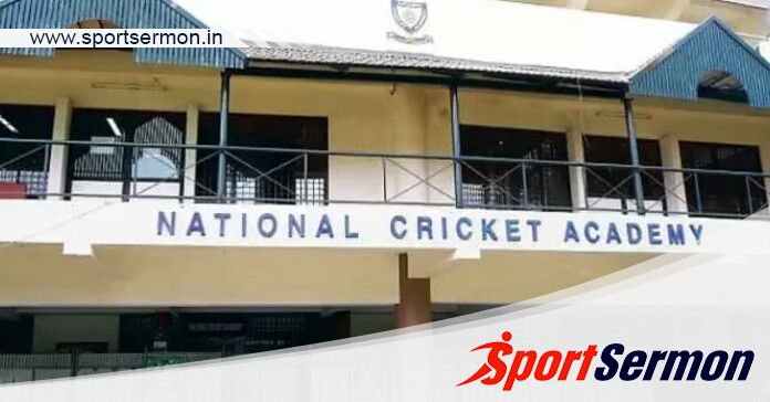 All About the National Cricket Academy   All About the National Cricket Academy