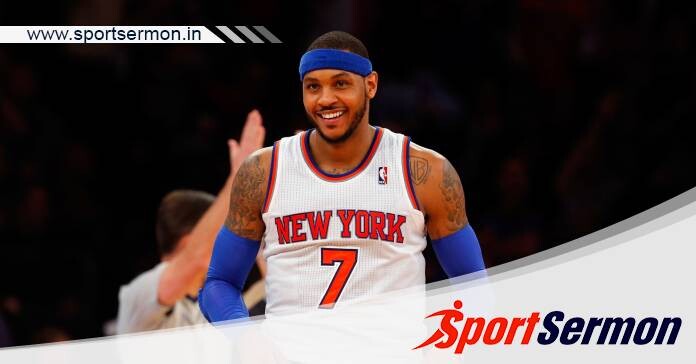 A Complete Guide On the NY Knicks All-Time Team  