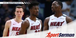 Greatest Dark Horses To Win The NBA Championship In 2024  