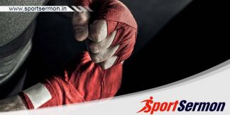 What is The Hand Trap Use in Boxing?  