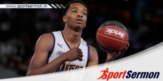 The Top NBA Players of 2023–24, Broken Down by Age  